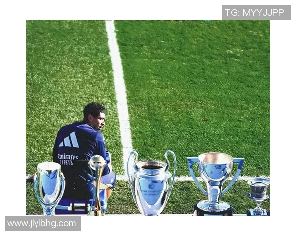 2025年全球足球球星数据实时排行榜:实力、表现与进球数一览 2025年全球足球球星数据实时排行榜:实力、表现与进球数一览