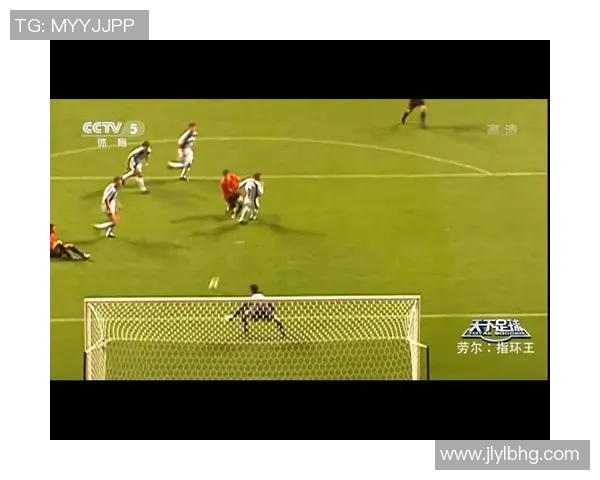 7月14日出生的足球巨星们:探秘这些星光璀璨的绿茵传奇 7月14日出生的足球巨星们:探秘这些星光璀璨的绿茵传奇