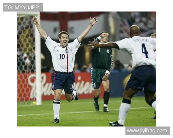 丹麦足球球星欧文的绿茵传奇与北欧精神的完美融合之路