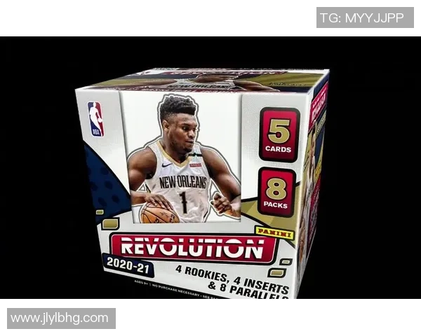 全新帕尼尼球星卡足球初始包限量版抢先开箱体验 全新帕尼尼球星卡足球初始包限量版抢先开箱体验