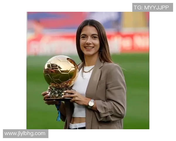 全球足球球星奖金排名前十名揭秘收入差距引发热议 全球足球球星奖金排名前十名揭秘收入差距引发热议