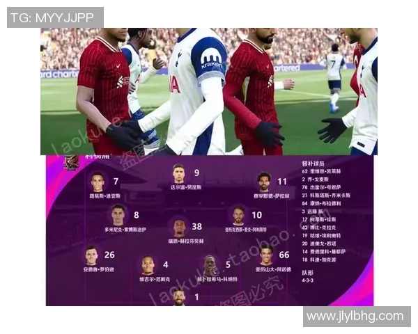 实况足球球星鲁迪格愿望:从防线铁闸到全球足球传奇之路 实况足球球星鲁迪格愿望:从防线铁闸到全球足球传奇之路