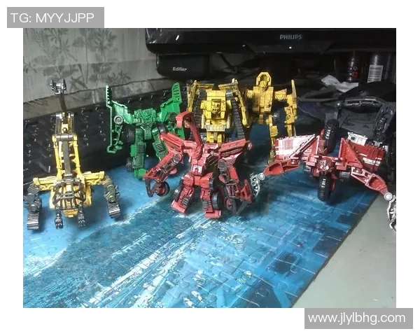 圣斗士足球传奇:星光闪耀的球场征程 圣斗士足球传奇:星光闪耀的球场征程