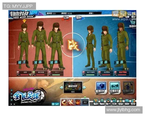 彩足球球星卡收藏热潮下年轻人如何通过卡牌找到情感共鸣与投资乐趣 彩足球球星卡收藏热潮下年轻人如何通过卡牌找到情感共鸣与投资乐趣