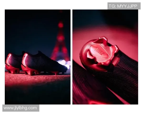 球星专属定制足球鞋店开启个性化足球装备新纪元 球星专属定制足球鞋店开启个性化足球装备新纪元