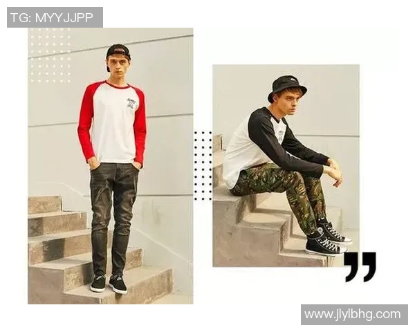 球星足球卫衣潮流搭配揭秘 穿出运动风尚与个性魅力 球星足球卫衣潮流搭配揭秘 穿出运动风尚与个性魅力