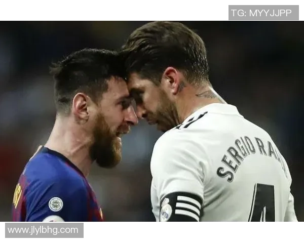 足坛巨星周薪曝光谁才是真正吸金王各大豪门薪资榜单震撼揭晓