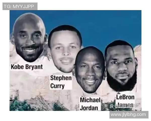 美国足球历史三大球星排名及其影响力分析 美国足球历史三大球星排名及其影响力分析