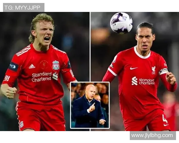 荷兰90年代足球传奇:从范巴斯滕到科曼的黄金一代荣耀与遗憾 荷兰90年代足球传奇:从范巴斯滕到科曼的黄金一代荣耀与遗憾