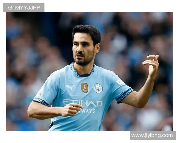 足球场上的单刀不进球星：那些错失破门良机的顶级球员们