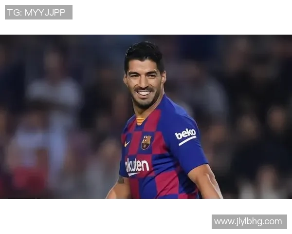 足球十大非人防球星榜单揭秘：这些传奇巨星让球场更精彩