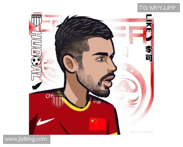 足球球星情侣头像创意设计为主题打造个性化浪漫形象展现 足球球星情侣头像创意设计为主题打造个性化浪漫形象展现