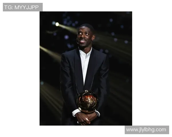 2025年全球足球界十大顶级球星榜单你绝对不能错过的足球巨星排行 2025年全球足球界十大顶级球星榜单你绝对不能错过的足球巨星排行