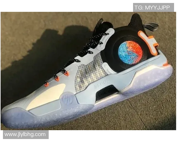 足球球星签名鞋款揭秘：收藏与穿搭的完美结合