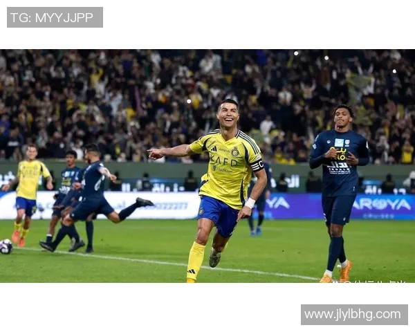 足球界三大球星排名揭晓 谁将称霸历史之巅 足球界三大球星排名揭晓 谁将称霸历史之巅