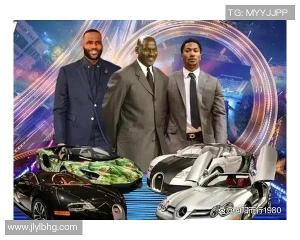 NBA球星与足球明星收入对比分析 谁才是体育界的真正财富巨头