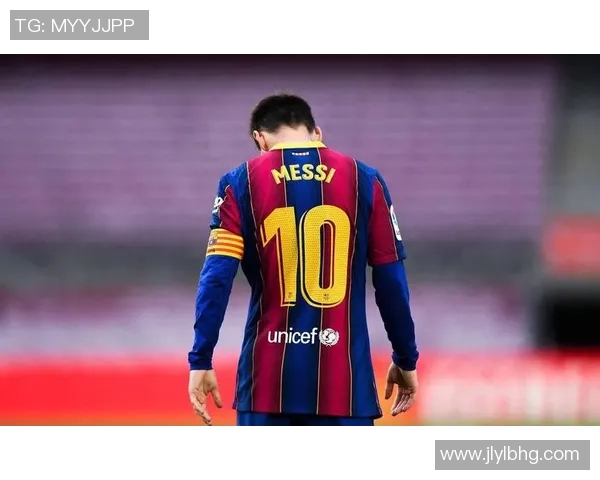 中国足球明星梅西替代者崛起引发全国关注未来是否能超越亚洲巨星郑智 中国足球明星梅西替代者崛起引发全国关注未来是否能超越亚洲巨星郑智