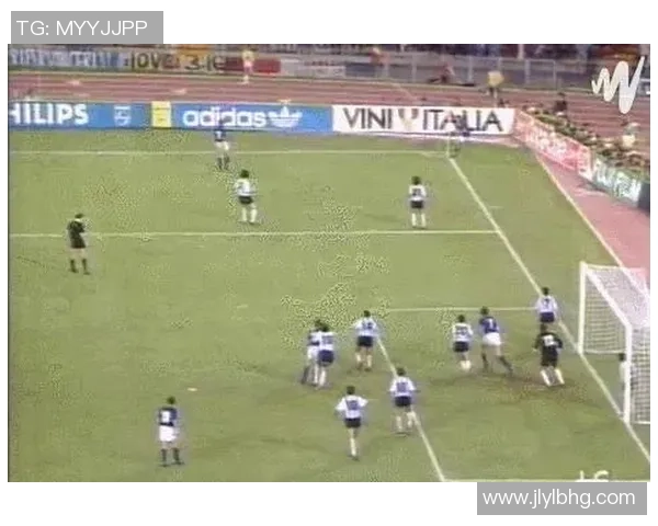 全球历史上20位最具影响力的足球巨星排行榜 他们的传奇成就如何塑造足球的未来 全球历史上20位最具影响力的足球巨星排行榜 他们的传奇成就如何塑造足球的未来