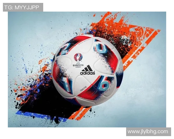 全球足球巨星风采:盘点当今最具影响力的球员与他们的传奇故事 全球足球巨星风采:盘点当今最具影响力的球员与他们的传奇故事