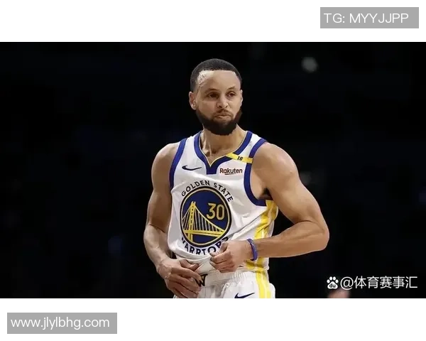 勇士足球历史最佳球星实力排名与辉煌成就全面解析 勇士足球历史最佳球星实力排名与辉煌成就全面解析