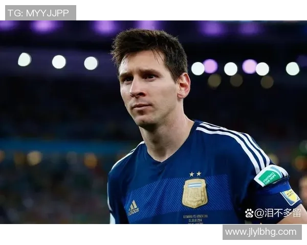 四大球星足球解说人选揭晓 谁将担当世界杯赛场的声音主宰