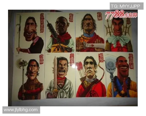 如何通过开球星卡提升足球技巧和战术水平的全面指南 如何通过开球星卡提升足球技巧和战术水平的全面指南