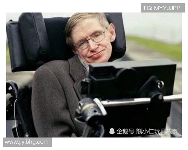 法国足球球星外星人是谁的传奇故事与全球影响力揭秘 法国足球球星外星人是谁的传奇故事与全球影响力揭秘