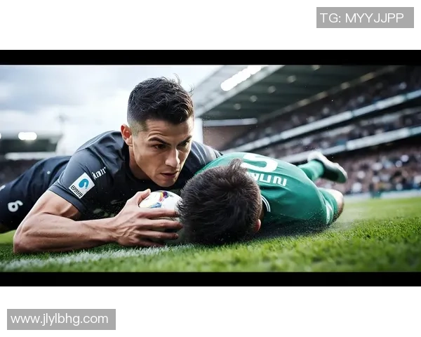 球星发型演绎绿茵时尚潮流让足球场成为最炫个性秀场 球星发型演绎绿茵时尚潮流让足球场成为最炫个性秀场