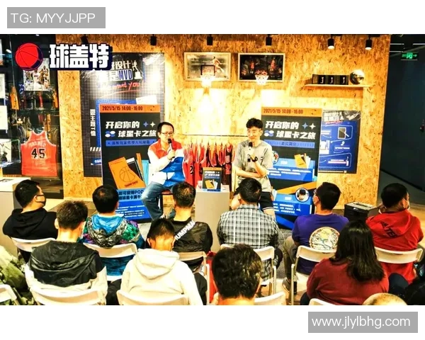 聚焦足球球星卡特卡盒收藏热潮与球迷文化价值解析 聚焦足球球星卡特卡盒收藏热潮与球迷文化价值解析