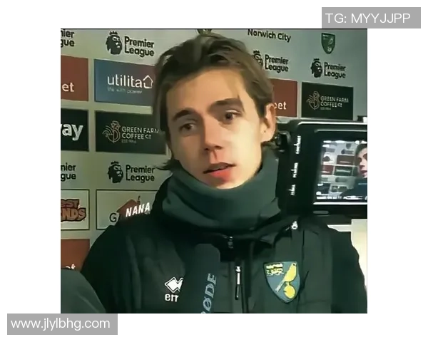 足坛颜值与实力并存的足球帅哥球星高清头像精选 足坛颜值与实力并存的足球帅哥球星高清头像精选