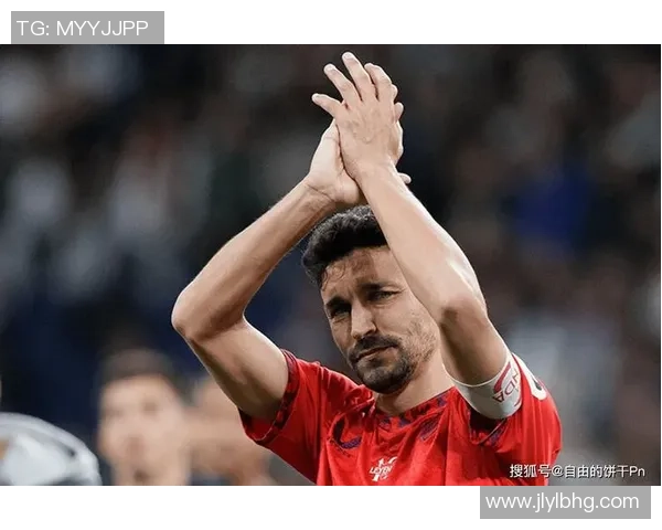 足球巨星失意榜:十大曾经辉煌却未能实现巅峰梦想的球员解析 足球巨星失意榜:十大曾经辉煌却未能实现巅峰梦想的球员解析