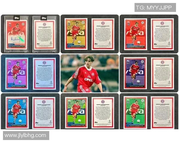 限量版足球球星卡拆解图揭示稀有卡片背后设计与价值解析 限量版足球球星卡拆解图揭示稀有卡片背后设计与价值解析