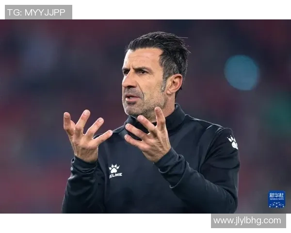 2025年全球足球十大球星最新排名盘点，谁是当今足坛最强球员