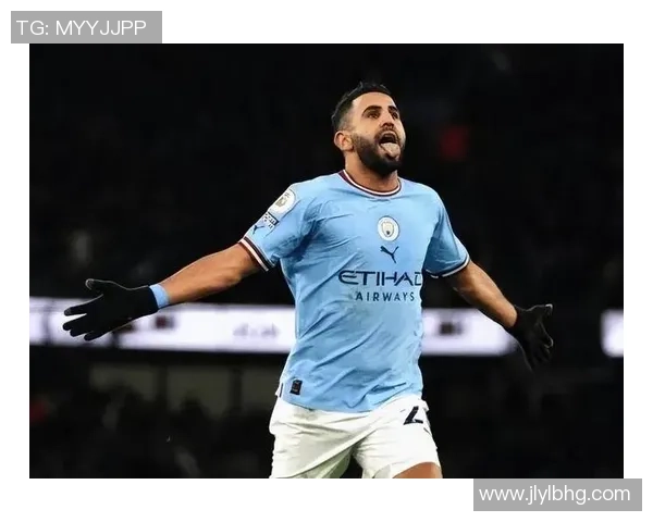 中东足球球星排名前十名解析：谁是最具影响力的足球巨星