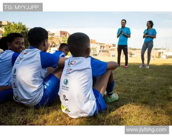 人工智能助力足球赛场新星崛起 AI球员如何改变未来足球格局 人工智能助力足球赛场新星崛起 AI球员如何改变未来足球格局