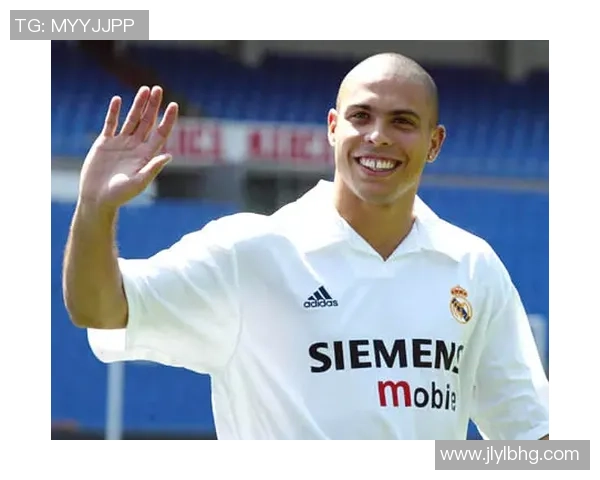 全球最帅十一号足球球星排名揭晓 谁将成为球迷心中的绝对男神 全球最帅十一号足球球星排名揭晓 谁将成为球迷心中的绝对男神