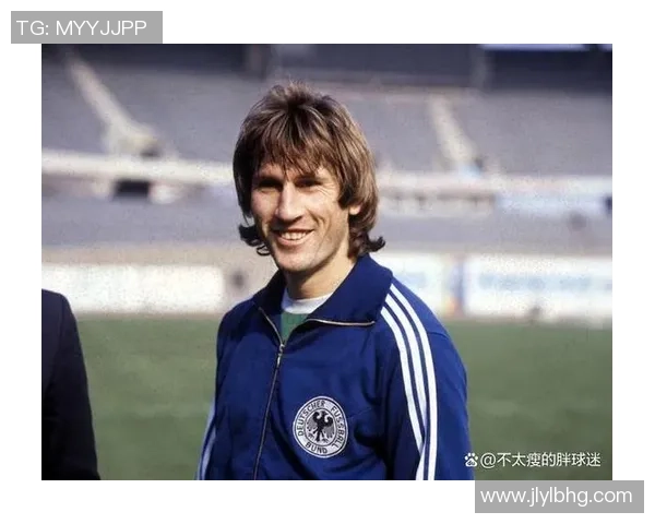 帅气足球明星们的外国名字解析与魅力揭秘 帅气足球明星们的外国名字解析与魅力揭秘