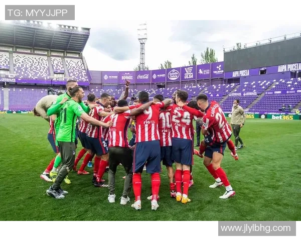 木泽马个人资料深度解析:从成长历程到足球生涯的辉煌成就 木泽马个人资料深度解析:从成长历程到足球生涯的辉煌成就