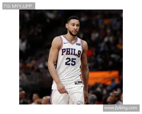 打造梦之队:如何在足球世界中集结顶级球星成就传奇阵容 打造梦之队:如何在足球世界中集结顶级球星成就传奇阵容