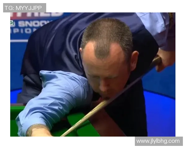 球星足球过杆技巧解析与训练方法提升全面攻略 球星足球过杆技巧解析与训练方法提升全面攻略