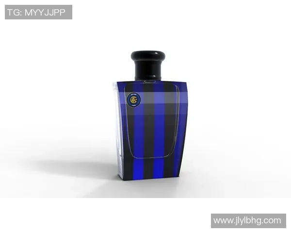 足球明星香水礼盒价格揭秘如何选择最具性价比的明星香氛套装