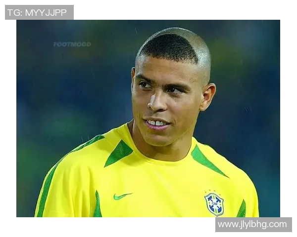 长发足球明星风采盘点 揭秘那些独特发型背后的故事